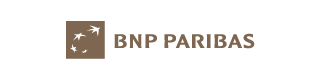 BNP arribas