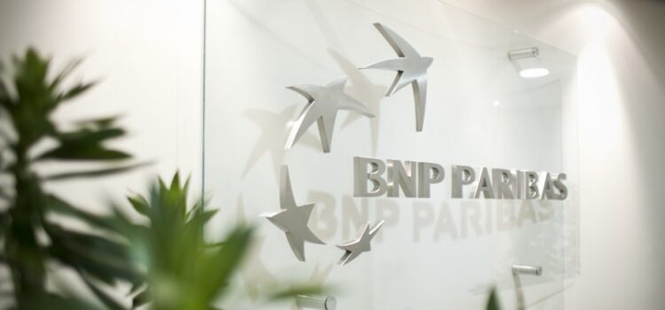 BNP Paribas, primer banco europeo según la encuesta Greenwich en Corporate Banking, Cash Management y Trade Finance