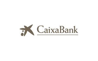 Caixabank