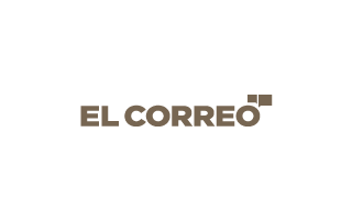 El Correo