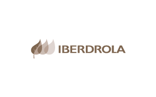 Iberdrola