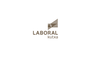 Laboral Kutxa