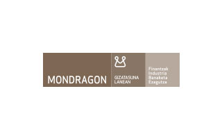 Mondragon