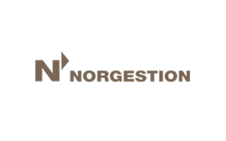 Norgestion